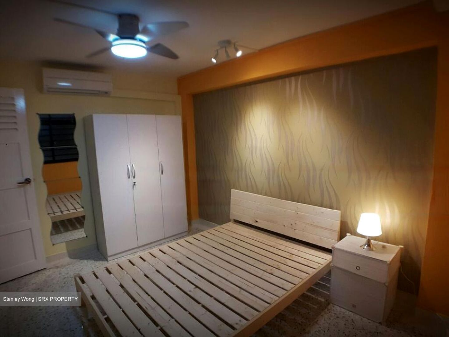 Blk 28 New Upper Changi Road (Bedok), HDB 3 Rooms #450633621